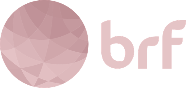 BRF