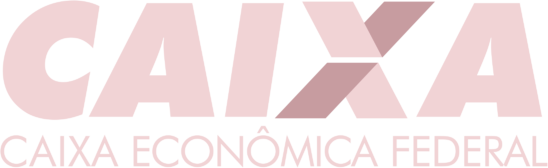 Caixa Econômica Federal
