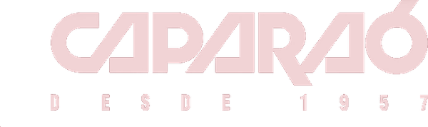 Caparaó
