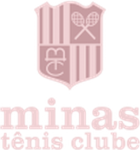 Minas Tênis Clube