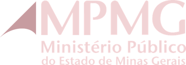 Ministério Público de Minas Gerais