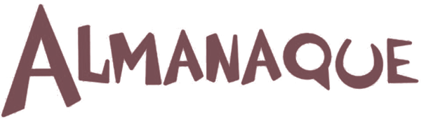 Almanaque