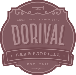 Dorival