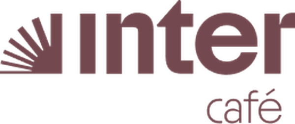 Inter Café