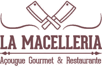 La Macelleria