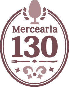Mercearia 130