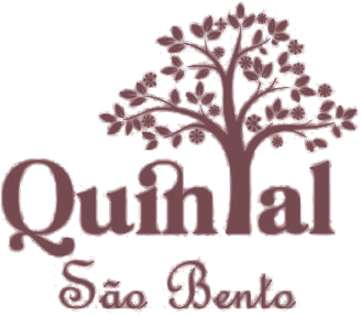 Quintal São Bento