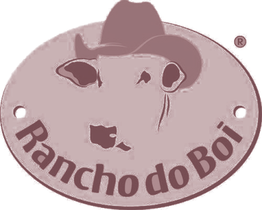 Rancho do Boi