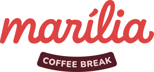 Marília Coffee Break