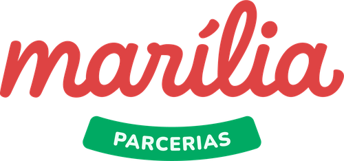 Marília Parcerias